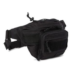 Highland Tactical Fanny Pack